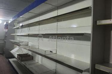 Коммерческая недвижимость по адресу ул. Пограничная (площадь 63,4 м²) - Atlanta.ua - фото 29
