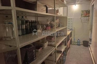 Коммерческая недвижимость по адресу ул. Пограничная (площадь 63,4 м²) - Atlanta.ua - фото 30