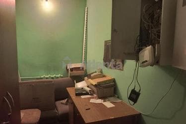 Коммерческая недвижимость по адресу ул. Пограничная (площадь 63,4 м²) - Atlanta.ua - фото 32