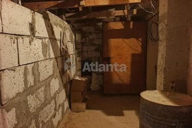 Коммерческая недвижимость по адресу ул. Пограничная (площадь 63,4 м²) - Atlanta.ua - фото 33