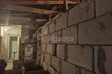 Коммерческая недвижимость по адресу ул. Пограничная (площадь 63,4 м²) - Atlanta.ua - фото 34