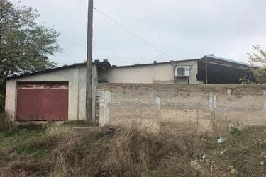 Коммерческая недвижимость по адресу ул. Пограничная (площадь 63,4 м²) - Atlanta.ua - фото 35
