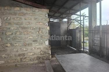 Коммерческая недвижимость по адресу ул. Пограничная (площадь 63,4 м²) - Atlanta.ua - фото 40