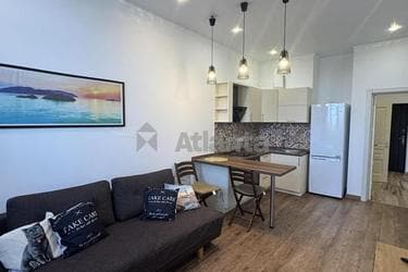 1-кімнатна квартира за адресою вул. Французький бульв. (площа 58 м²) - Atlanta.ua - фото 19