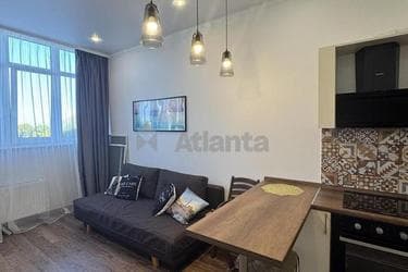 1-кімнатна квартира за адресою вул. Французький бульв. (площа 58 м²) - Atlanta.ua - фото 20