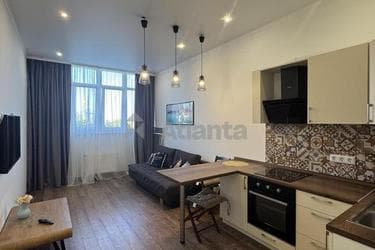 1-кімнатна квартира за адресою вул. Французький бульв. (площа 58 м²) - Atlanta.ua - фото 21