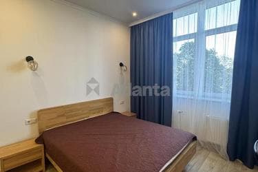 1-кімнатна квартира за адресою вул. Французький бульв. (площа 58 м²) - Atlanta.ua - фото 24