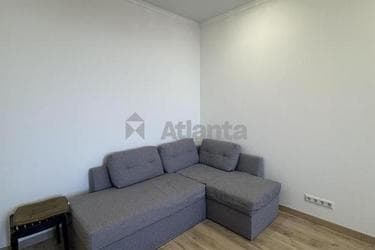 1-кімнатна квартира за адресою вул. Французький бульв. (площа 58 м²) - Atlanta.ua - фото 25