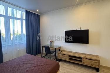 1-кімнатна квартира за адресою вул. Французький бульв. (площа 58 м²) - Atlanta.ua - фото 26