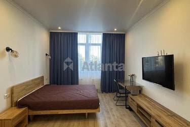 1-кімнатна квартира за адресою вул. Французький бульв. (площа 58 м²) - Atlanta.ua - фото 27