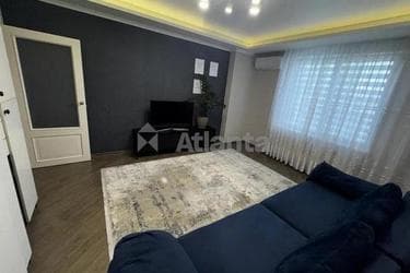 2-комнатная квартира по адресу ул. Радужный м-н (площадь 54,6 м²) - Atlanta.ua - imageAlt 13