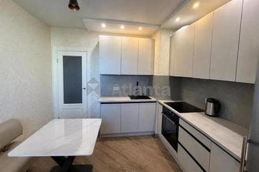 2-комнатная квартира по адресу ул. Радужный м-н (площадь 54,6 м²) - Atlanta.ua - imageAlt 14