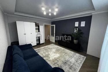 2-комнатная квартира по адресу ул. Радужный м-н (площадь 54,6 м²) - Atlanta.ua - imageAlt 15