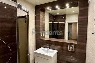 2-комнатная квартира по адресу ул. Радужный м-н (площадь 54,6 м²) - Atlanta.ua - imageAlt 16