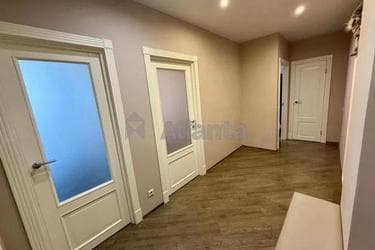 2-комнатная квартира по адресу ул. Радужный м-н (площадь 54,6 м²) - Atlanta.ua - imageAlt 18