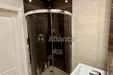 2-комнатная квартира по адресу ул. Радужный м-н (площадь 54,6 м²) - Atlanta.ua - imageAlt 19