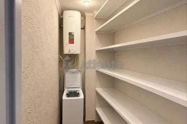 2-комнатная квартира по адресу ул. Радужный м-н (площадь 54,6 м²) - Atlanta.ua - imageAlt 20