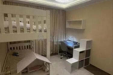 2-комнатная квартира по адресу ул. Радужный м-н (площадь 54,6 м²) - Atlanta.ua - imageAlt 21