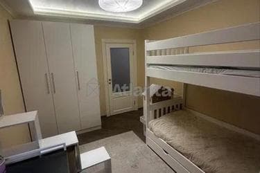 2-комнатная квартира по адресу ул. Радужный м-н (площадь 54,6 м²) - Atlanta.ua - imageAlt 22