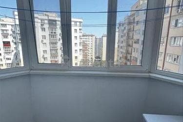 2-комнатная квартира по адресу ул. Радужный м-н (площадь 54,6 м²) - Atlanta.ua - imageAlt 23