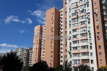 2-комнатная квартира по адресу ул. Радужный м-н (площадь 54,6 м²) - Atlanta.ua - imageAlt 24