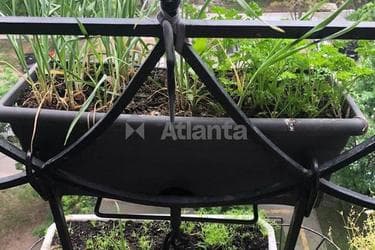 3-комнатная квартира по адресу ул. Ивана и Юрия Липы (площадь 64,2 м²) - Atlanta.ua - imageAlt 24