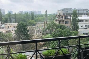 3-комнатная квартира по адресу ул. Ивана и Юрия Липы (площадь 64,2 м²) - Atlanta.ua - imageAlt 25