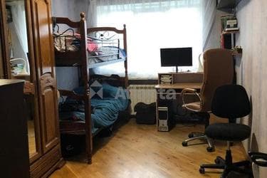 3-комнатная квартира по адресу ул. Ивана и Юрия Липы (площадь 64,2 м²) - Atlanta.ua - imageAlt 26