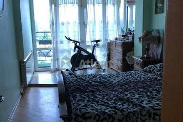 3-комнатная квартира по адресу ул. Ивана и Юрия Липы (площадь 64,2 м²) - Atlanta.ua - imageAlt 32