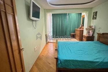 3-комнатная квартира по адресу ул. Ивана и Юрия Липы (площадь 64,2 м²) - Atlanta.ua - imageAlt 33
