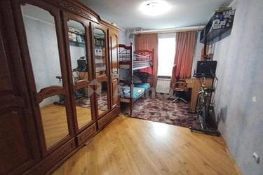 3-комнатная квартира по адресу ул. Ивана и Юрия Липы (площадь 64,2 м²) - Atlanta.ua - imageAlt 34