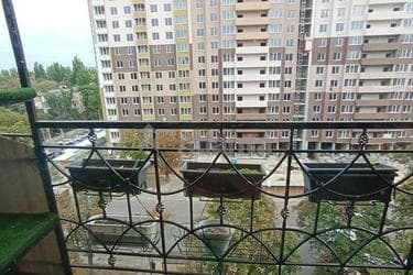 3-комнатная квартира по адресу ул. Ивана и Юрия Липы (площадь 64,2 м²) - Atlanta.ua - imageAlt 35