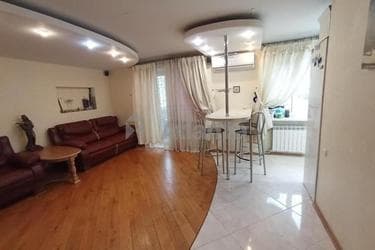 3-комнатная квартира по адресу ул. Ивана и Юрия Липы (площадь 64,2 м²) - Atlanta.ua - imageAlt 41