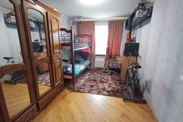 3-комнатная квартира по адресу ул. Ивана и Юрия Липы (площадь 64,2 м²) - Atlanta.ua - imageAlt 45