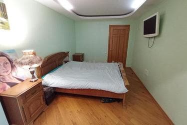 3-комнатная квартира по адресу ул. Ивана и Юрия Липы (площадь 64,2 м²) - Atlanta.ua - imageAlt 46