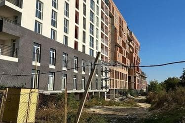 2-комнатная квартира по адресу ул. Руська (площадь 71,3 м²) - Atlanta.ua - imageAlt 8