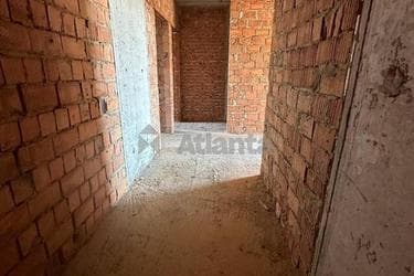 2-комнатная квартира по адресу ул. Руська (площадь 71,3 м²) - Atlanta.ua - imageAlt 10