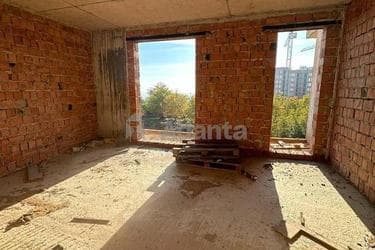 2-комнатная квартира по адресу ул. Руська (площадь 71,3 м²) - Atlanta.ua - imageAlt 12