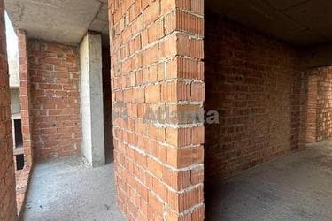 2-комнатная квартира по адресу ул. Руська (площадь 71,3 м²) - Atlanta.ua - imageAlt 13