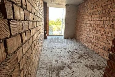 2-комнатная квартира по адресу ул. Руська (площадь 71,3 м²) - Atlanta.ua - imageAlt 14