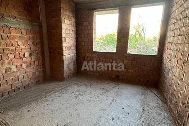 1-комнатная квартира по адресу ул. Руська (площадь 35,7 м²) - Atlanta.ua - фото 10