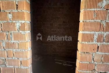 1-комнатная квартира по адресу ул. Руська (площадь 35,7 м²) - Atlanta.ua - фото 12