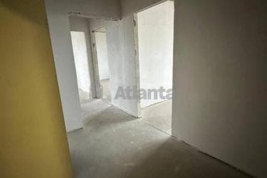 2-кімнатна квартира за адресою вул. Перлинна (площа 59,3 м²) - Atlanta.ua - фото 16