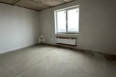 2-кімнатна квартира за адресою вул. Перлинна (площа 59,3 м²) - Atlanta.ua - фото 17