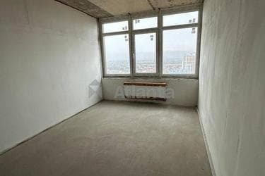 2-кімнатна квартира за адресою вул. Перлинна (площа 59,3 м²) - Atlanta.ua - фото 18