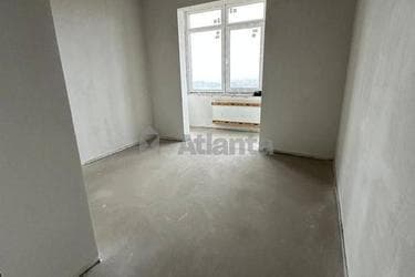 2-кімнатна квартира за адресою вул. Перлинна (площа 59,3 м²) - Atlanta.ua - фото 19