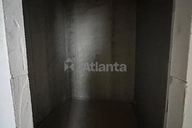 2-кімнатна квартира за адресою вул. Перлинна (площа 59,3 м²) - Atlanta.ua - фото 20