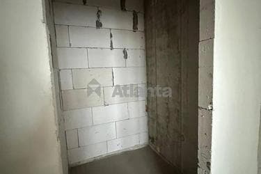 2-кімнатна квартира за адресою вул. Перлинна (площа 59,3 м²) - Atlanta.ua - фото 21
