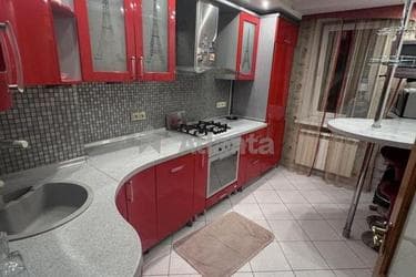 3-комнатная квартира по адресу ул. Зеленая (площадь 62 м²) - Atlanta.ua - imageAlt 11