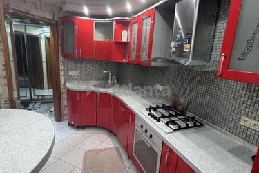 3-комнатная квартира по адресу ул. Зеленая (площадь 62 м²) - Atlanta.ua - imageAlt 12